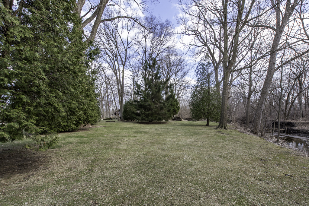 9743 West 16th Street Zion, IL 60099 - Photo 27 of 42