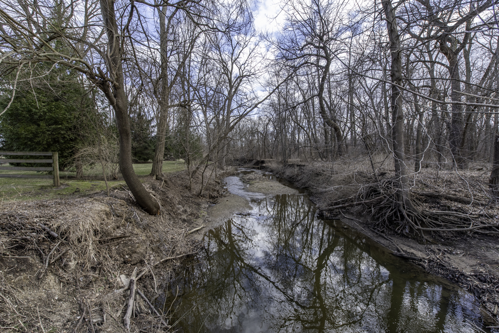 9743 West 16th Street Zion, IL 60099 - Photo 28 of 42