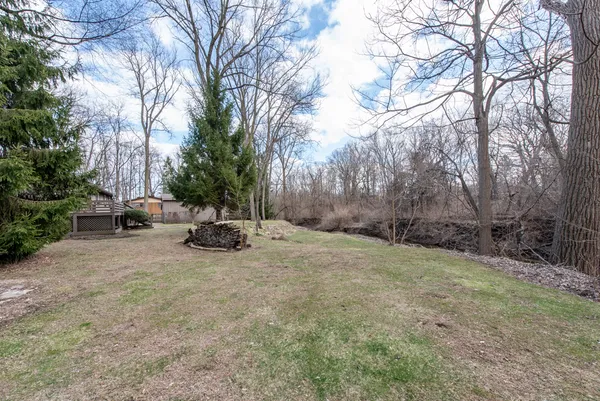 $419,900 | 9743 West 16th Street, Zion, IL 60099