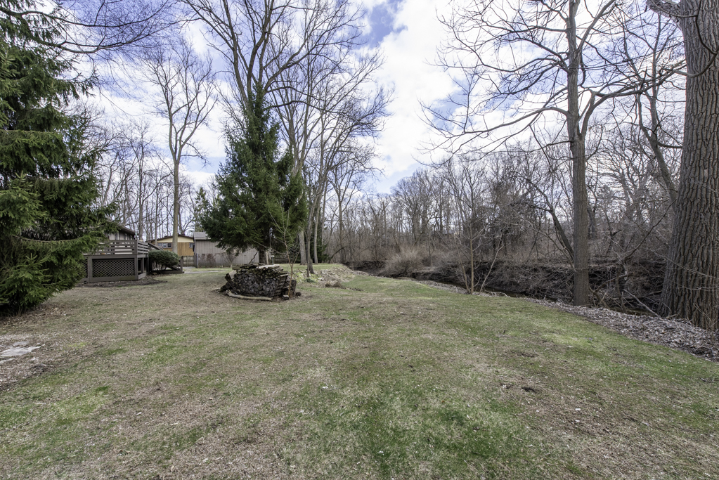 9743 West 16th Street Zion, IL 60099 - Photo 29 of 42