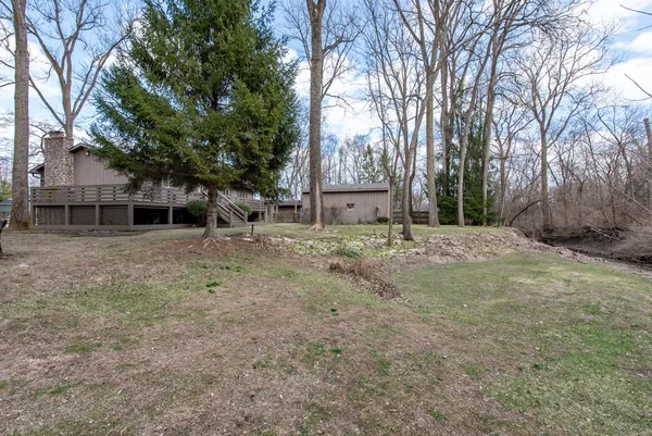 $419,900 | 9743 West 16th Street, Zion, IL 60099