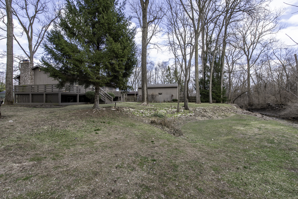 9743 West 16th Street Zion, IL 60099 - Photo 30 of 42