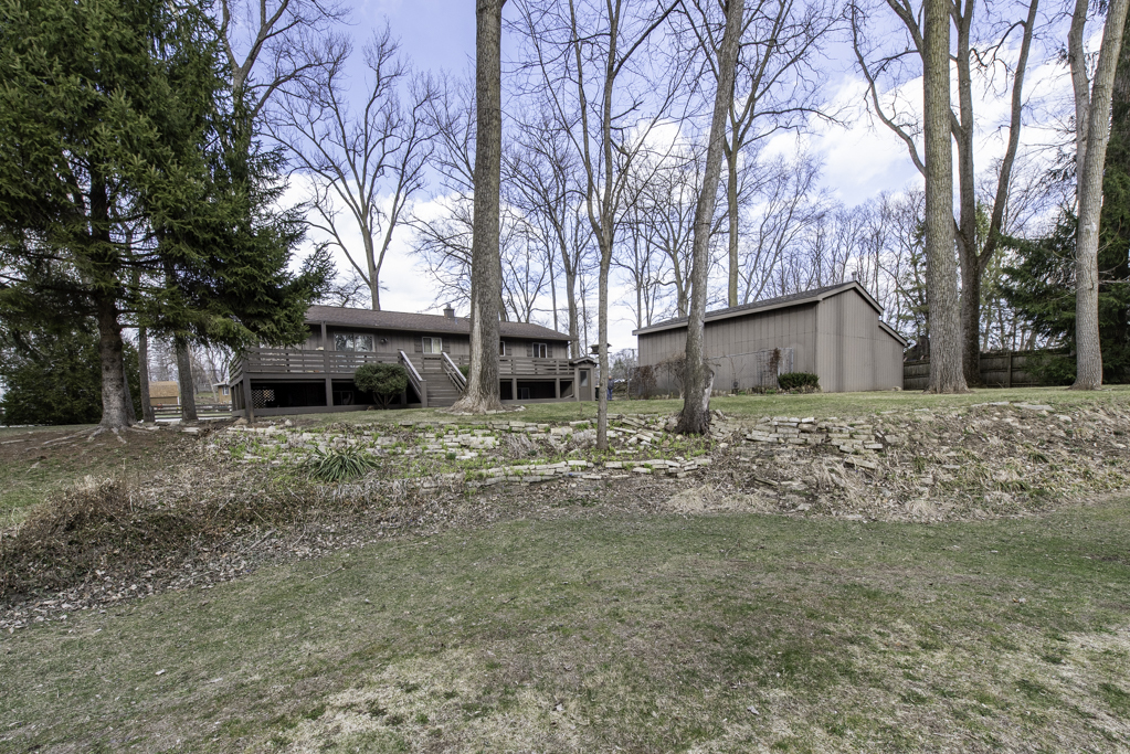 9743 West 16th Street Zion, IL 60099 - Photo 31 of 42