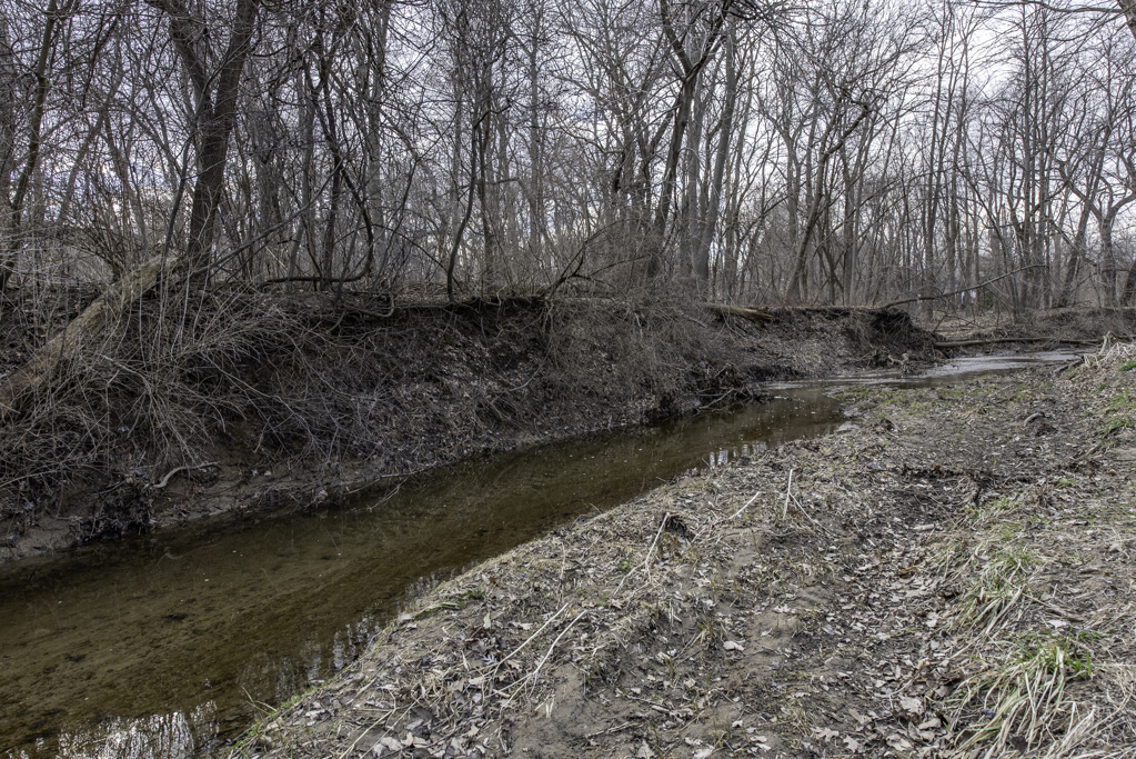 9743 West 16th Street Zion, IL 60099 - Photo 32 of 42