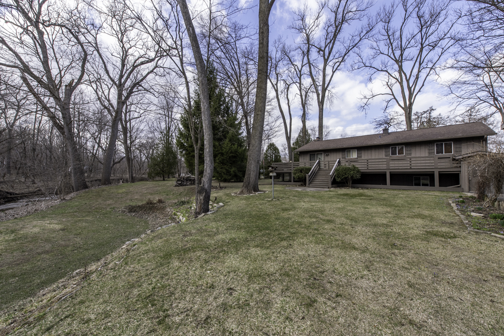 9743 West 16th Street Zion, IL 60099 - Photo 33 of 42