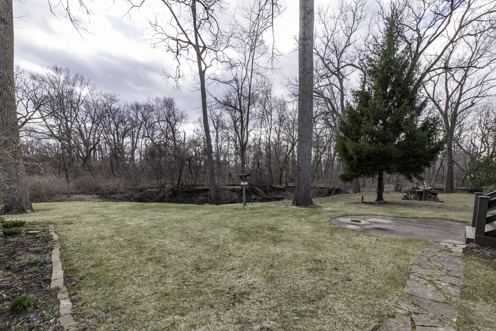 9743 West 16th Street Zion, IL 60099 - Photo 34 of 42