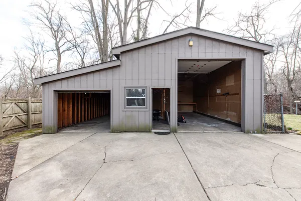 $419,900 | 9743 West 16th Street, Zion, IL 60099