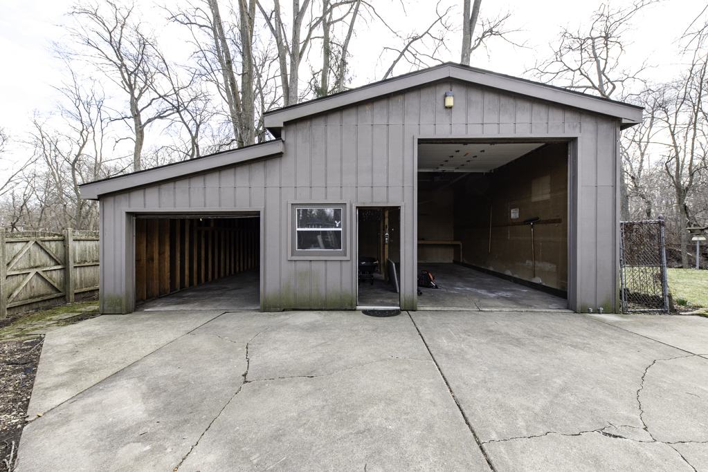 9743 West 16th Street Zion, IL 60099 - Photo 35 of 42