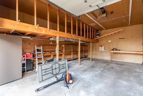 $419,900 | 9743 West 16th Street, Zion, IL 60099