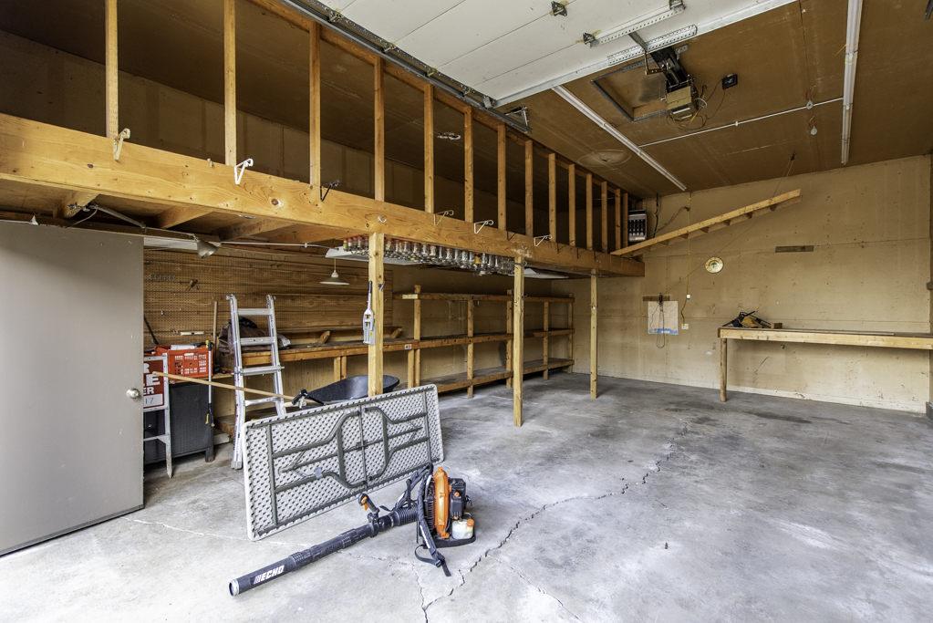 9743 West 16th Street Zion, IL 60099 - Photo 36 of 42