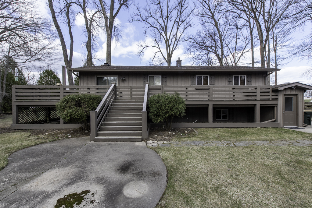 9743 West 16th Street Zion, IL 60099 - Photo 37 of 42