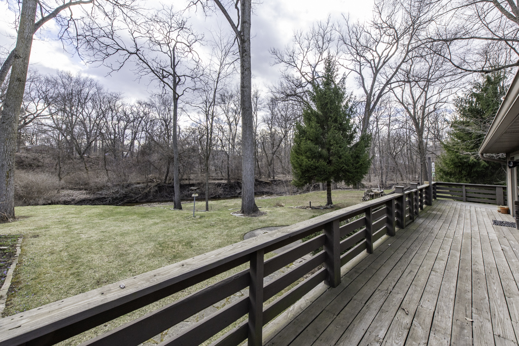 9743 West 16th Street Zion, IL 60099 - Photo 38 of 42