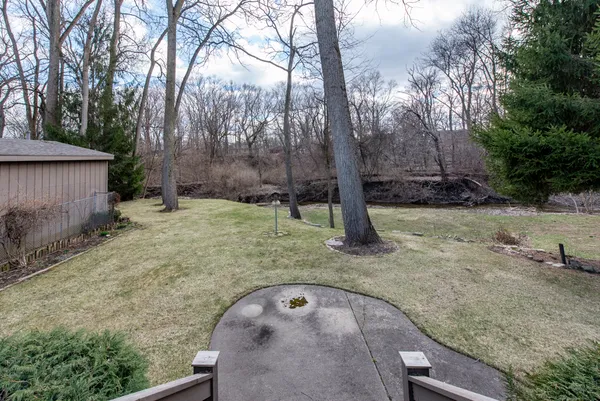 $419,900 | 9743 West 16th Street, Zion, IL 60099