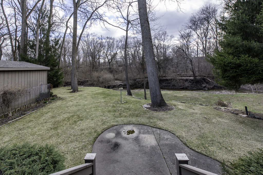 9743 West 16th Street Zion, IL 60099 - Photo 39 of 42