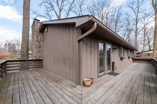 $419,900 | 9743 West 16th Street, Zion, IL 60099