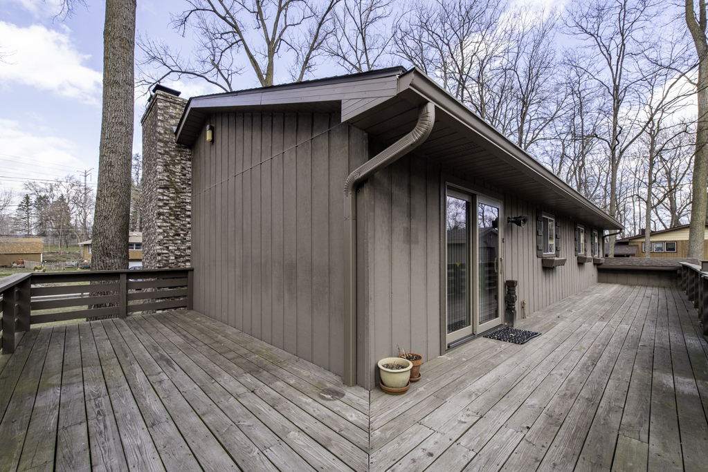9743 West 16th Street Zion, IL 60099 - Photo 40 of 42