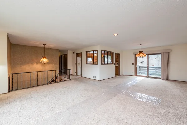 $419,900 | 9743 West 16th Street, Zion, IL 60099