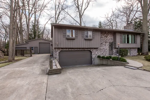 $419,900 | 9743 West 16th Street, Zion, IL 60099