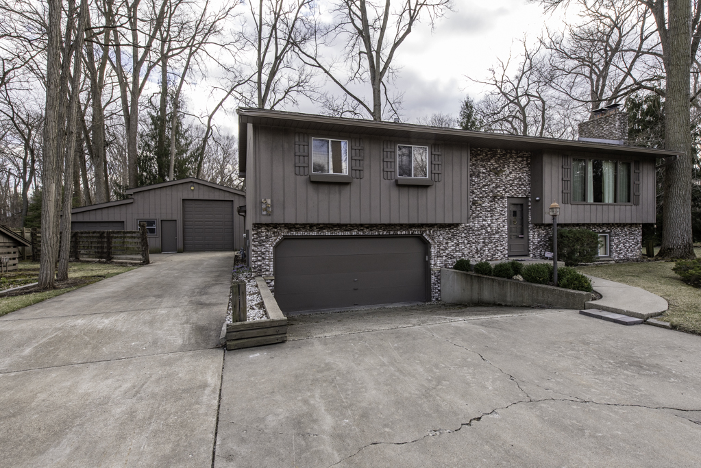 9743 West 16th Street Zion, IL 60099 - Photo 41 of 42