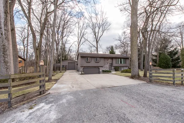 $419,900 | 9743 West 16th Street, Zion, IL 60099