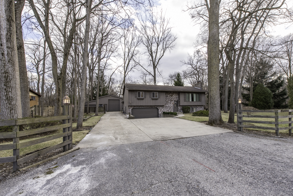 9743 West 16th Street Zion, IL 60099 - Photo 42 of 42