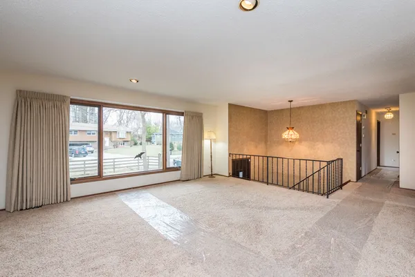 $419,900 | 9743 West 16th Street, Zion, IL 60099