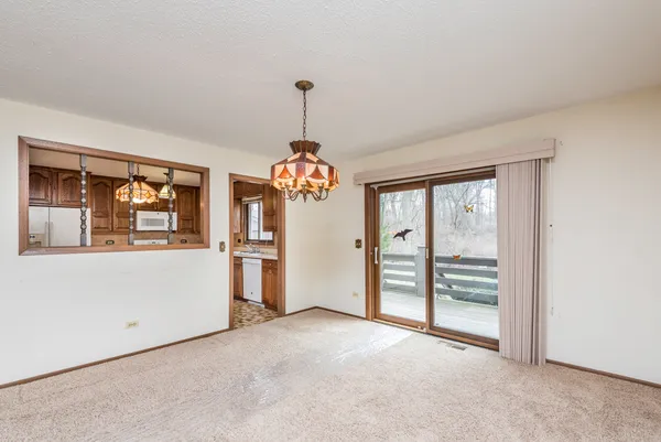 $419,900 | 9743 West 16th Street, Zion, IL 60099