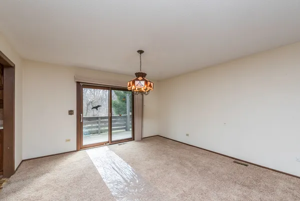 $419,900 | 9743 West 16th Street, Zion, IL 60099