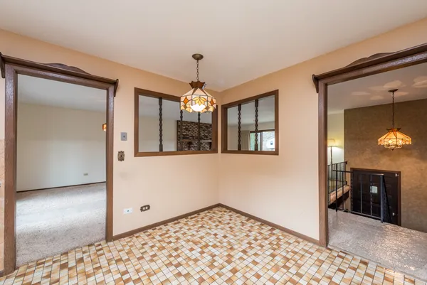 $419,900 | 9743 West 16th Street, Zion, IL 60099