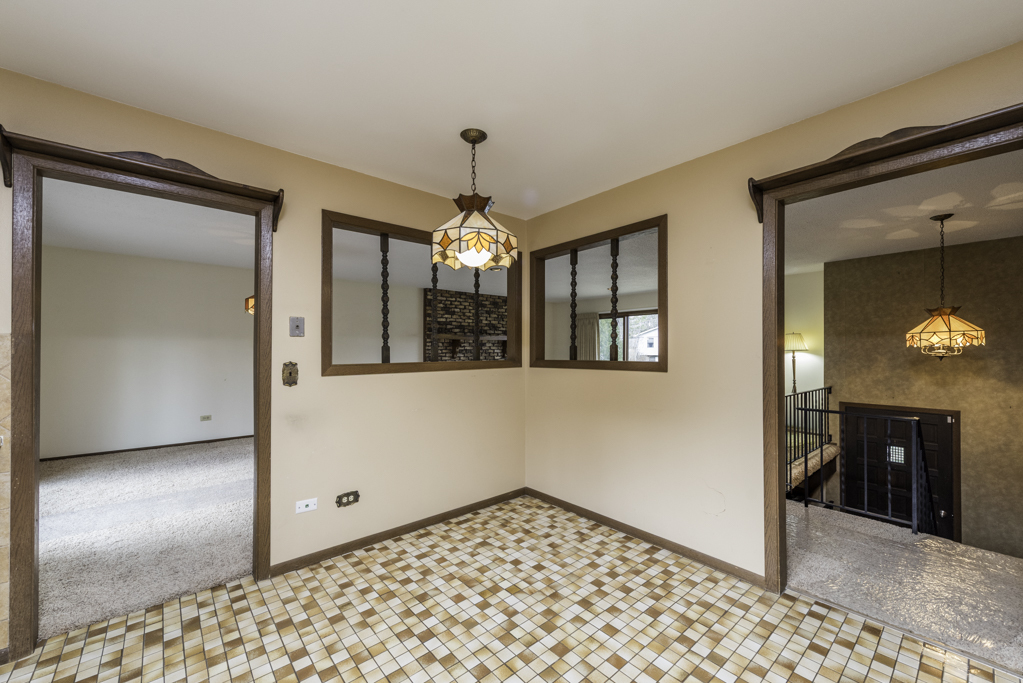 9743 West 16th Street Zion, IL 60099 - Photo 9 of 42