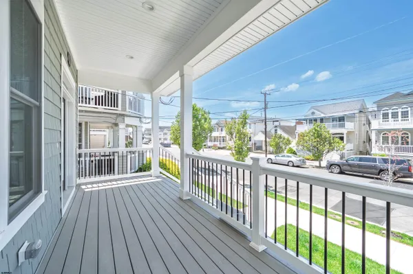 $3,199,000 | 5512 Asbury Avenue, Ocean City, NJ 08226