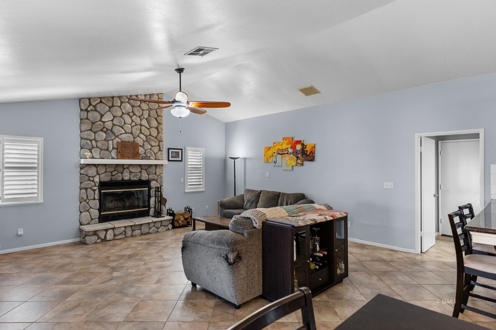 1208 Windy Lynn Avenue Ridgecrest, CA 93555 - Photo 20 of 49 Gallery Image 20