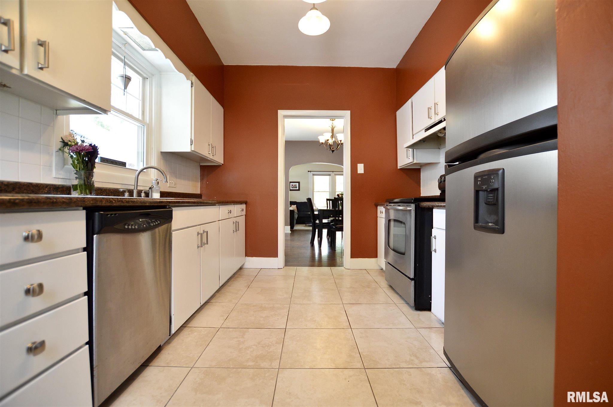 1545 West Cook Street Springfield, IL 62704 - Photo 23 of 45 Gallery Image 23