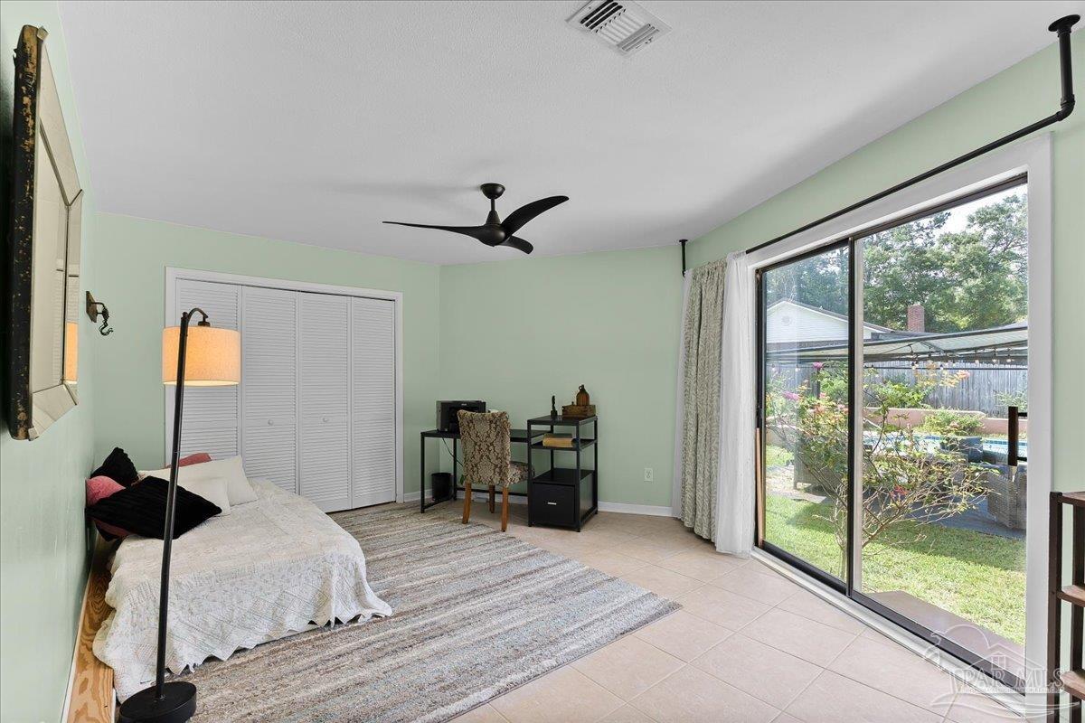 11424 High Springs Road Pensacola, FL 32534 - Photo 31 of 64