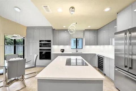 $925,000 | 10403 Santiago Street, Cooper City, FL 33026