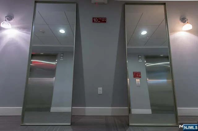 $3,500 | 3312 Hudson Avenue, Unit 10J, Union City, NJ 07087