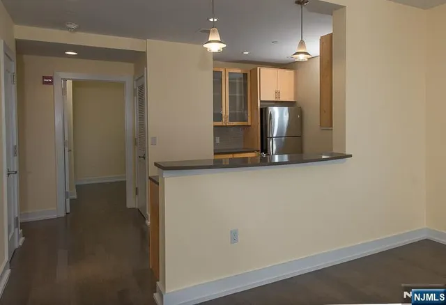 $3,500 | 3312 Hudson Avenue, Unit 10J, Union City, NJ 07087