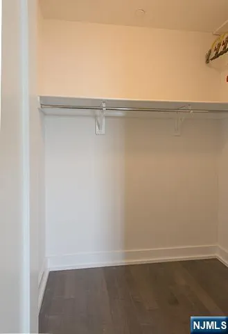 $3,500 | 3312 Hudson Avenue, Unit 10J, Union City, NJ 07087