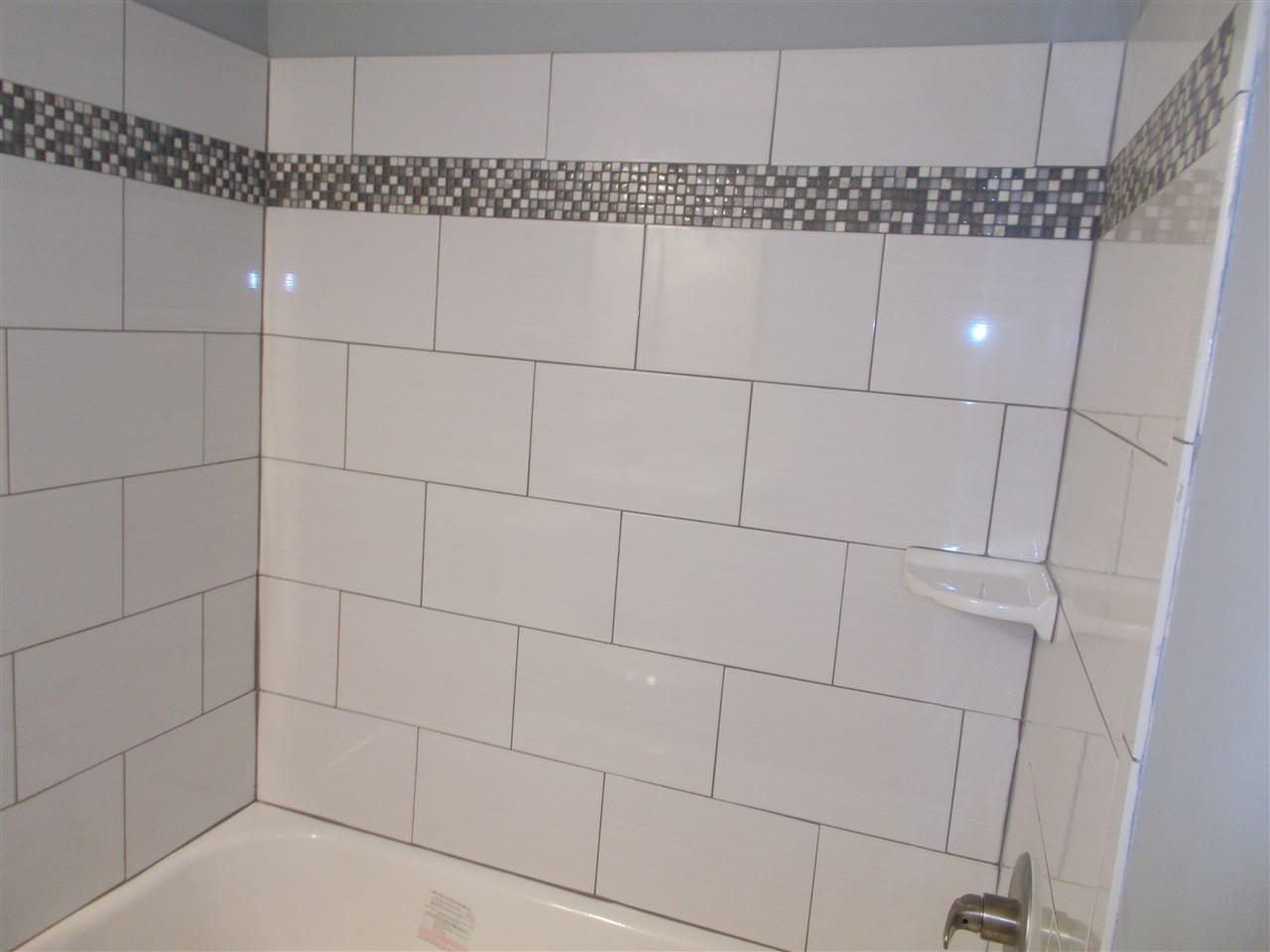 2243 Alpine Road, Unit 2243 Durham, NC 27707 - Photo 10 of 13 Photo 10