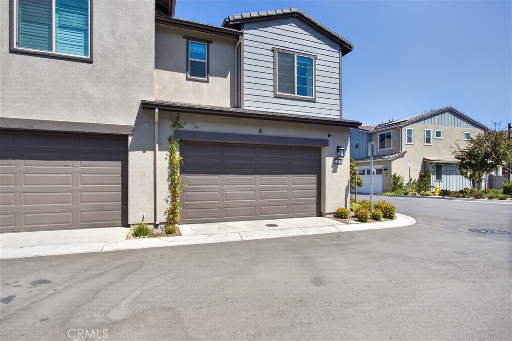 413 Moonflower Road Rancho Mission Viejo, CA 92694 - Photo 33 of 56 Gallery Image 33