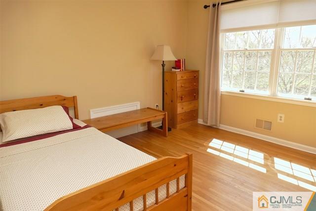 25 Parkview Road Cranbury, NJ 08512 - Photo 18 of 25 Gallery Image 18