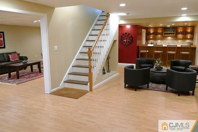 25 Parkview Road Cranbury, NJ 08512 - Photo 20 of 25 Gallery Image 20