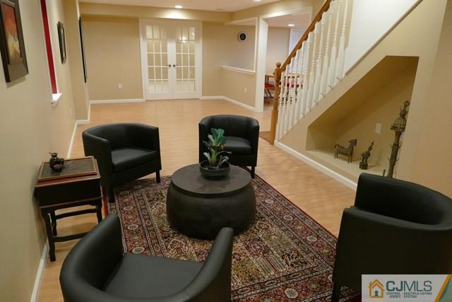 25 Parkview Road Cranbury, NJ 08512 - Photo 21 of 25 Gallery Image 21