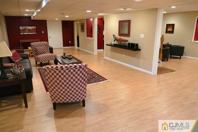 25 Parkview Road Cranbury, NJ 08512 - Photo 22 of 25 Gallery Image 22