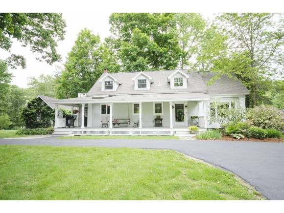59 Newton Road Plaistow, NH 03865 - Photo 1 of 1 Gallery Image 1