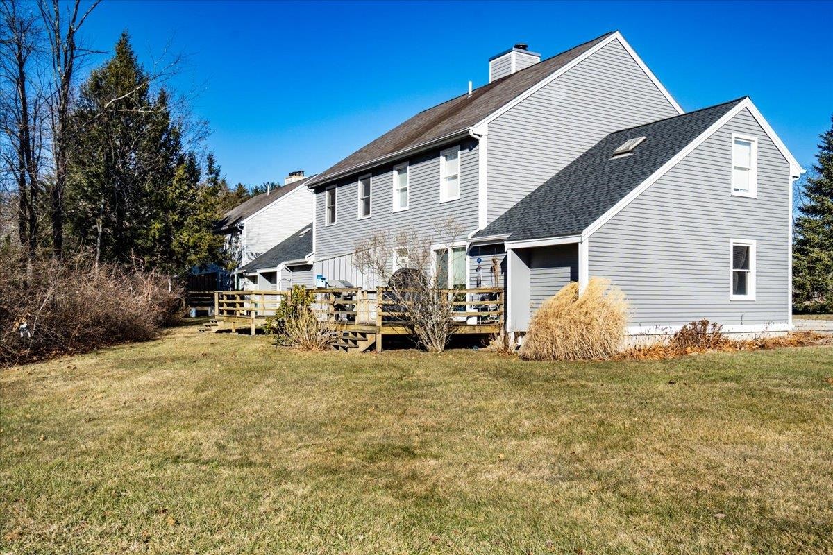 52 Great Brook Road Milford, NH 03055 - Photo 21 of 35