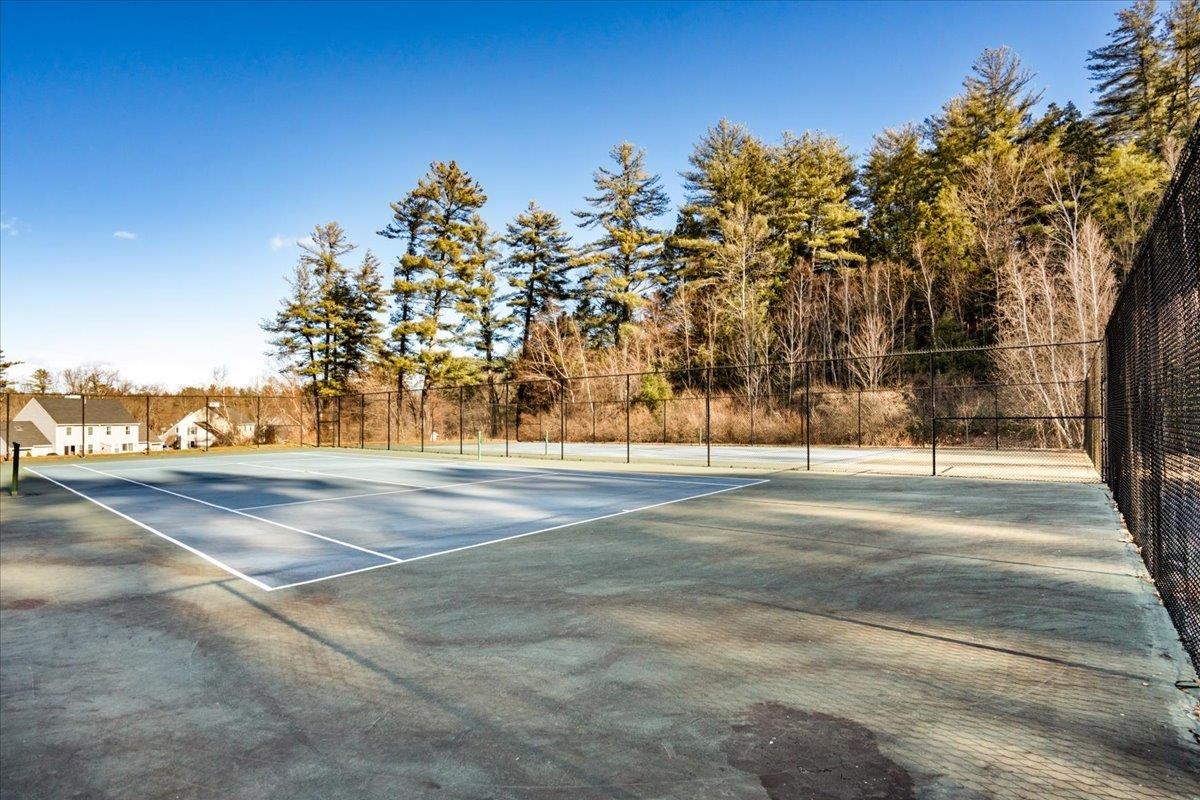 52 Great Brook Road Milford, NH 03055 - Photo 29 of 35