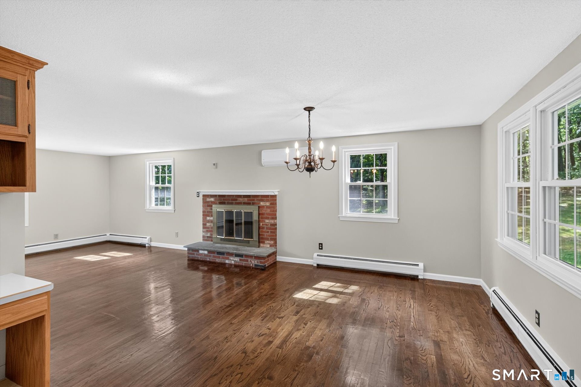 211 Mountain Road Granby, CT 06060 - Photo 10 of 38 Gallery Image 10