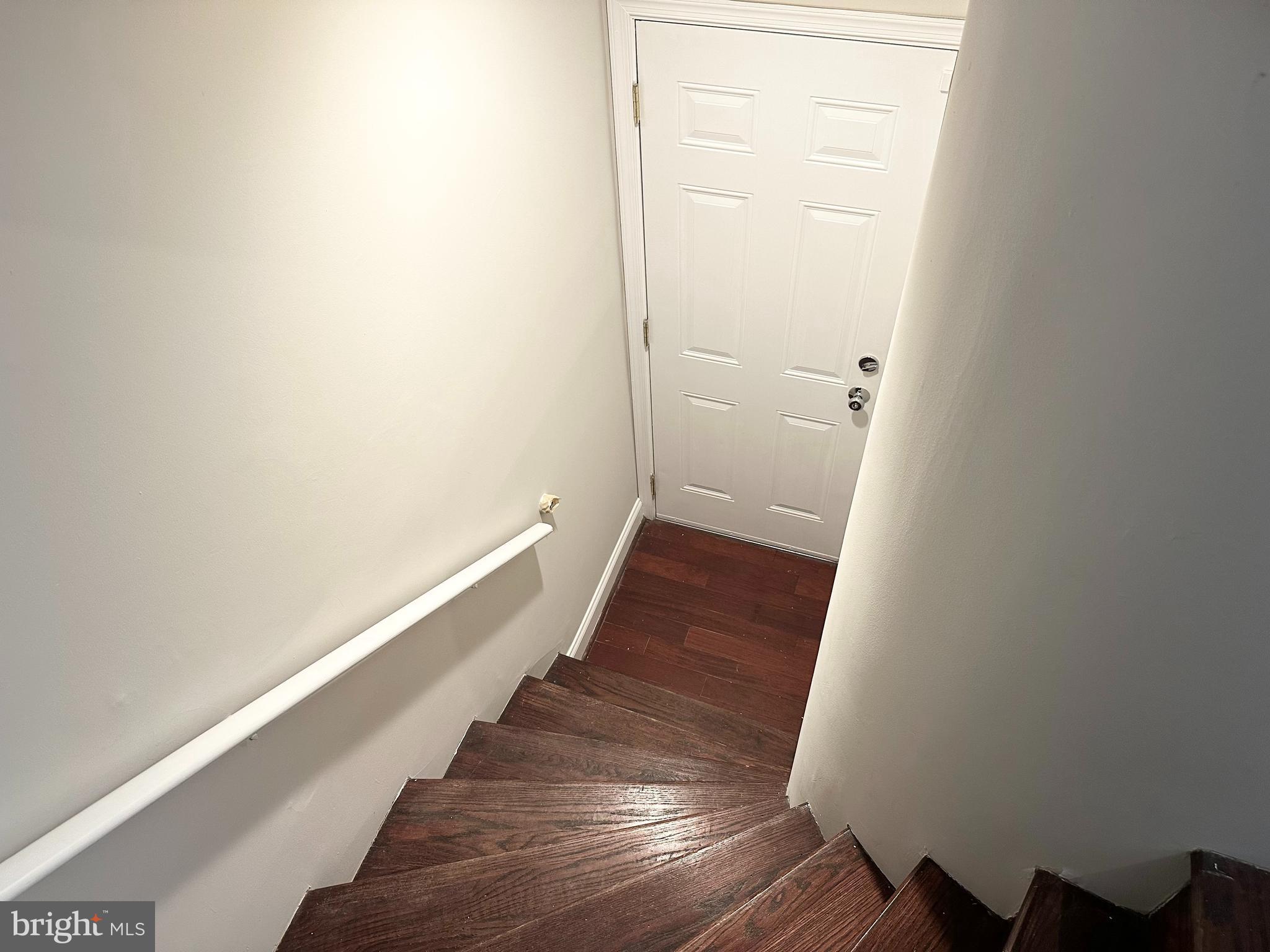 1402 South Hanover Street, Unit 2 Baltimore, MD 21230 - Photo 8 of 29
