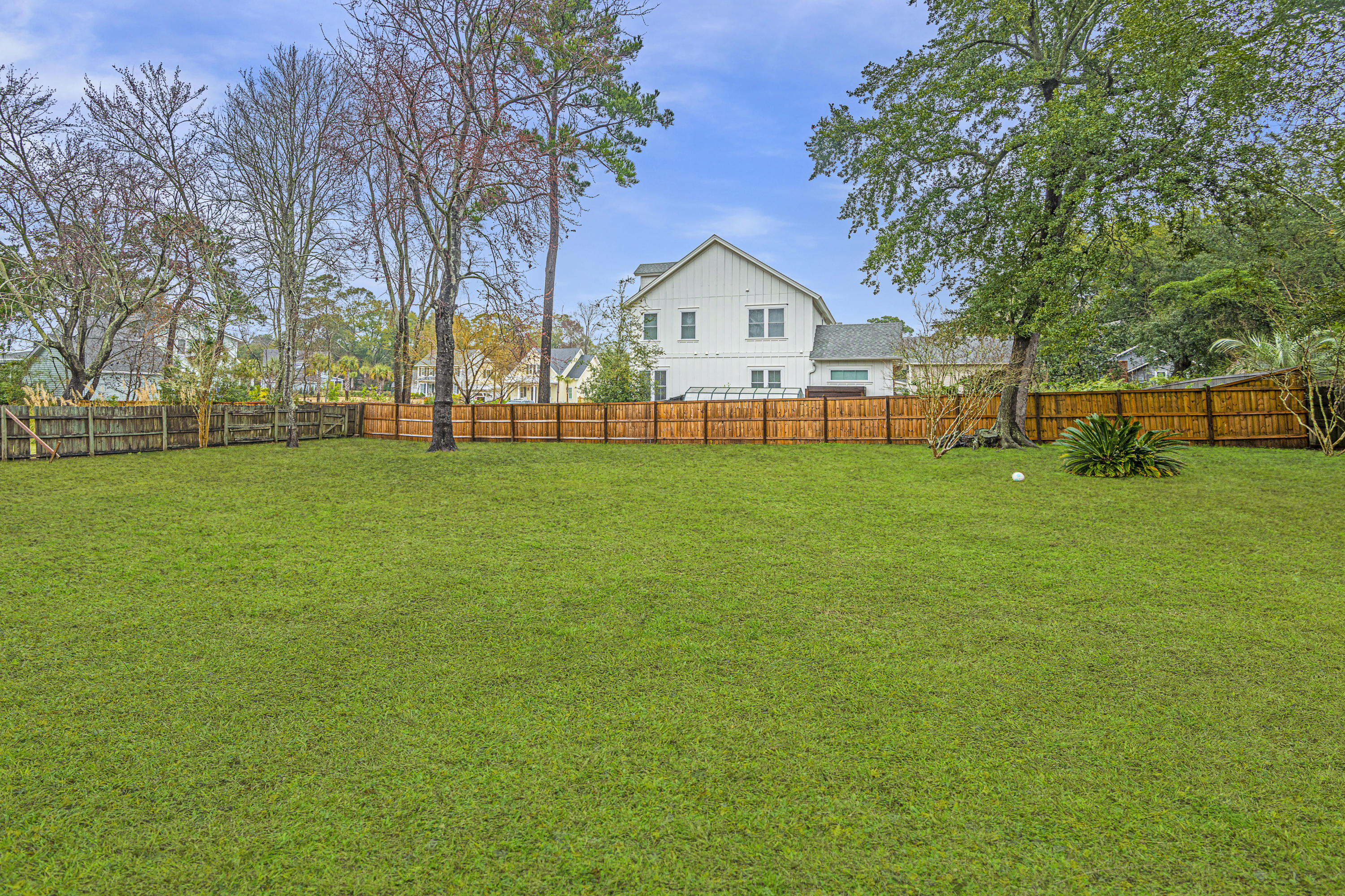 872 Joe Rivers Road Charleston, SC 29412 - Photo 12 of 38 872JoeRiversRd12